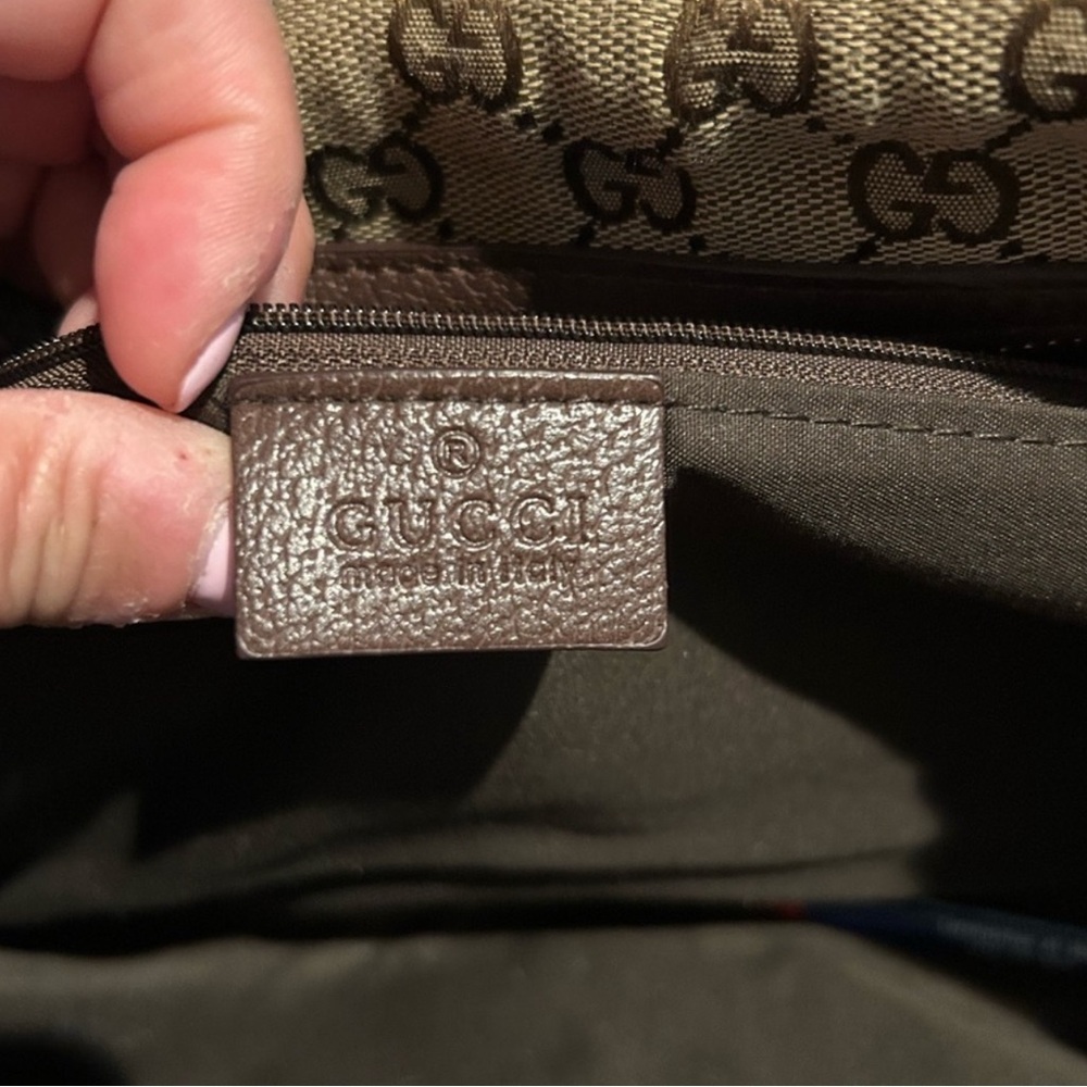 Gucci - Picture 6 of 8